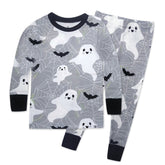 Organic Cotton Celebration Pajamas
